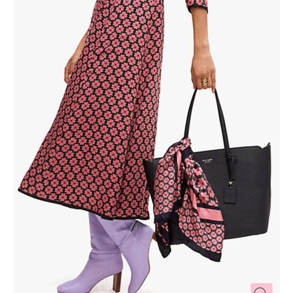 💕Visit My Store & Bundle Your Likes For A Private Discount! - Picture 2 of 12